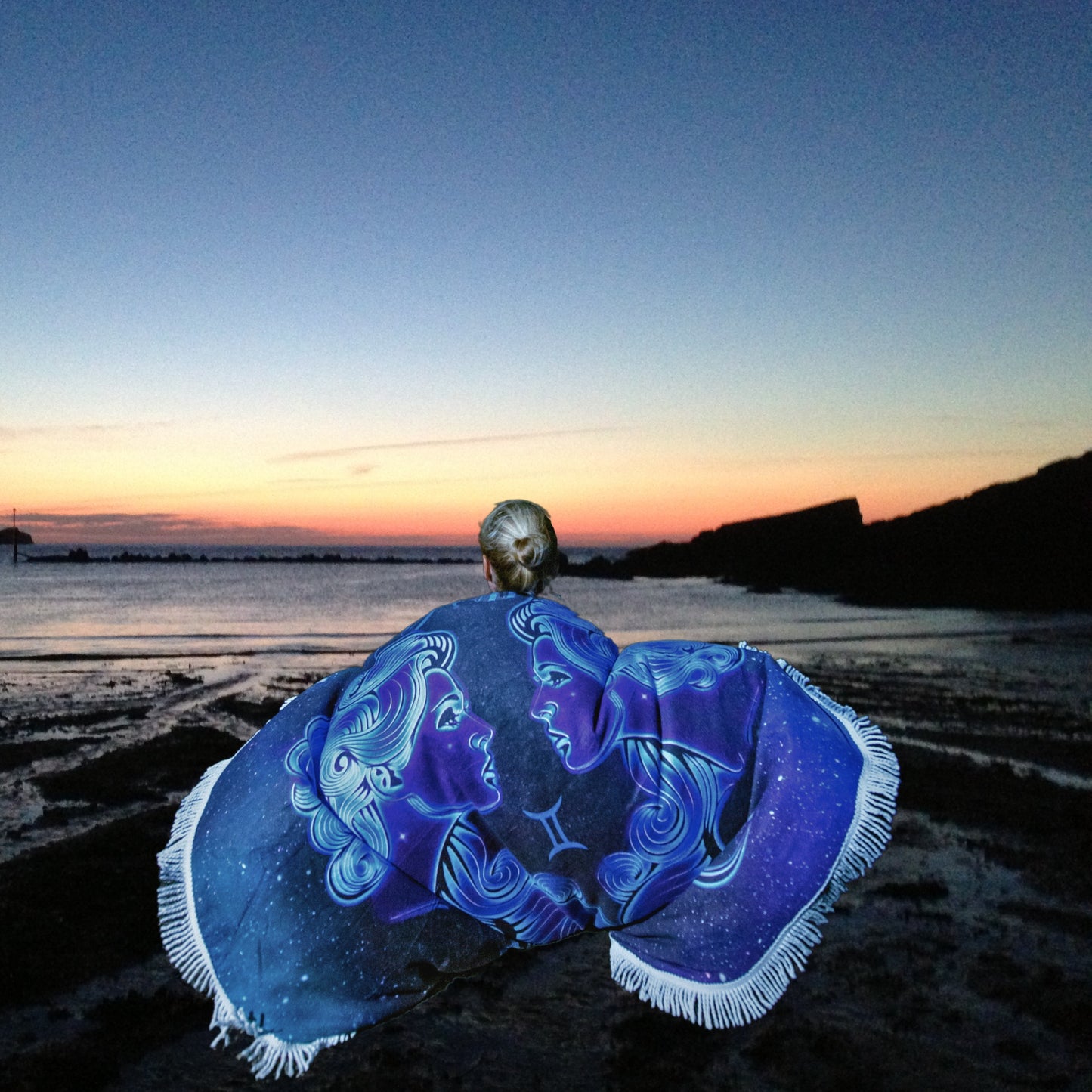 Pisces