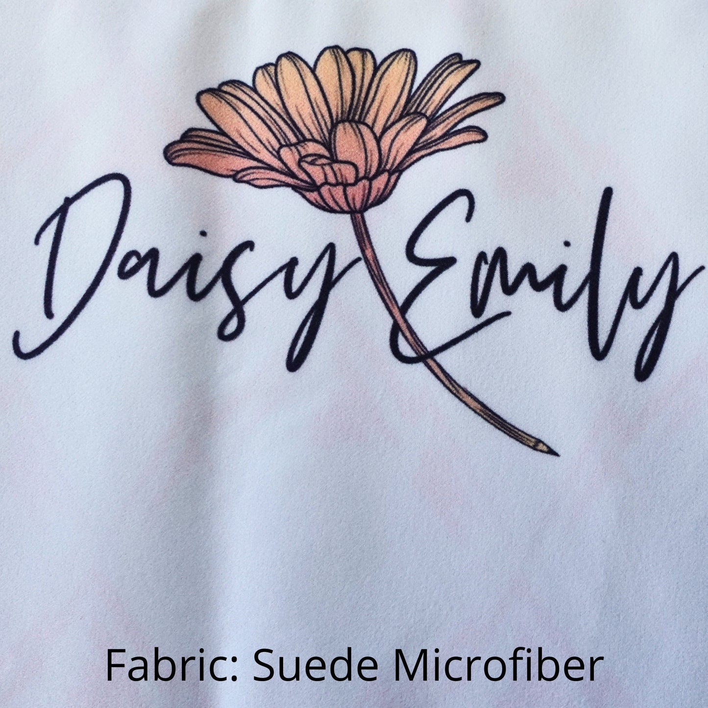 Customised Microfiber Towels – Designed for Teams, Clubs & Venues