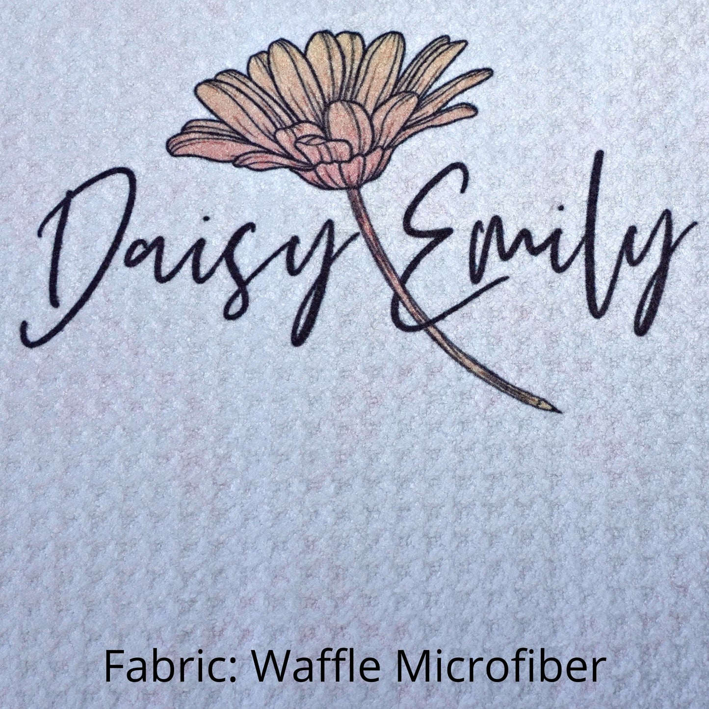 Customised Microfiber Towels – Designed for Teams, Clubs & Venues