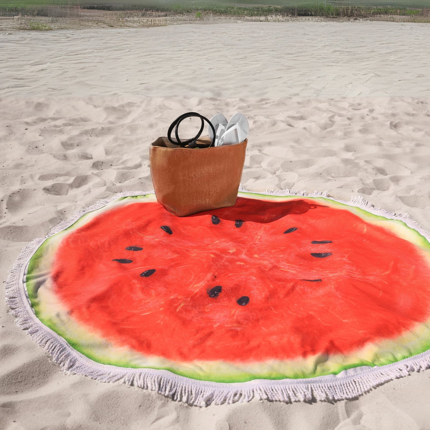 Watermelon