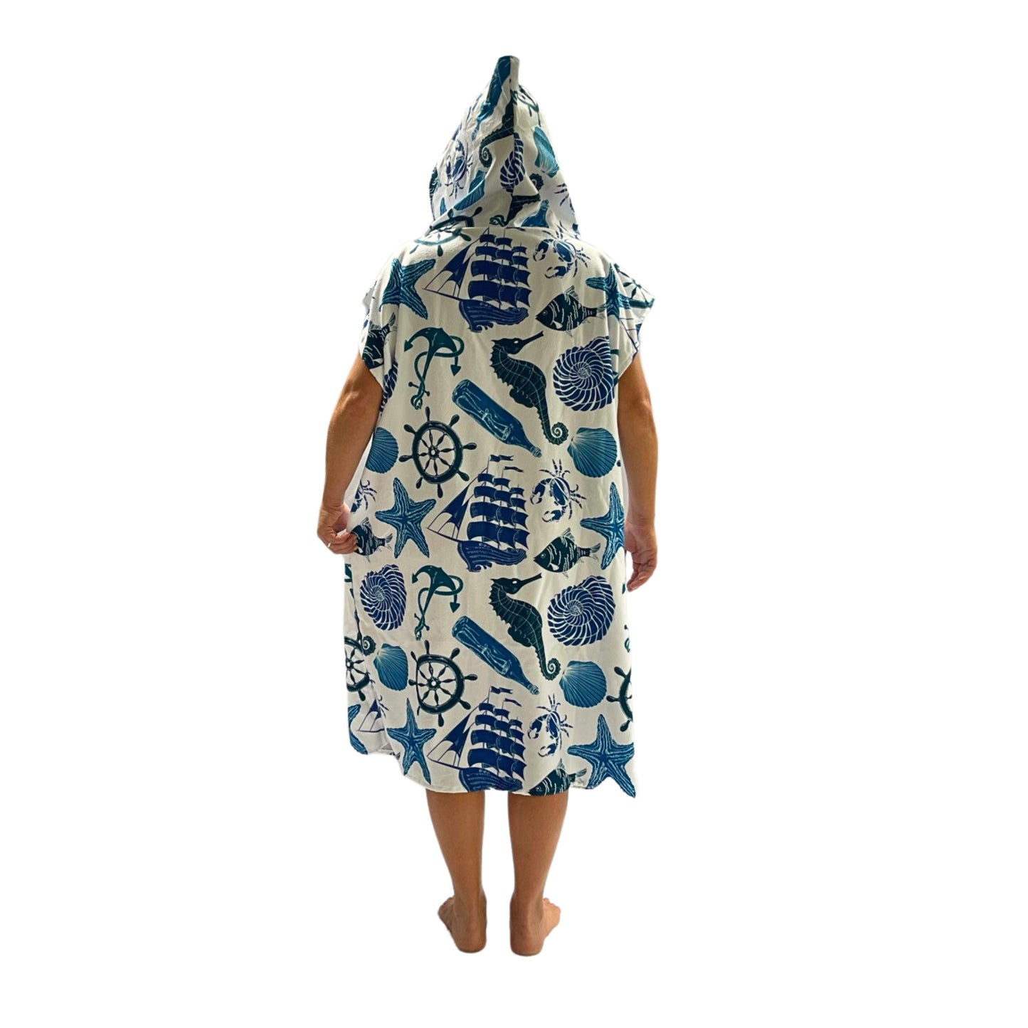 Marinero