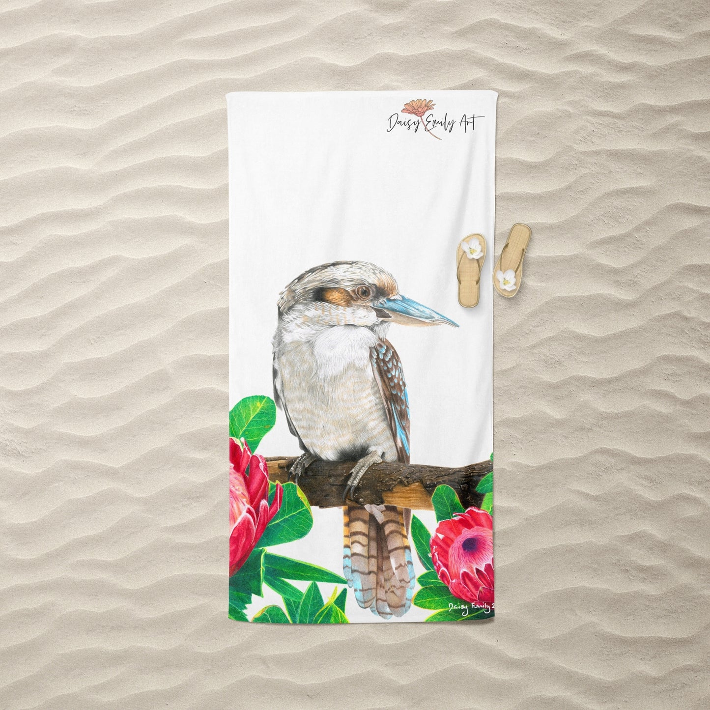 Customised Microfiber Towels – Designed for Teams, Clubs & Venues