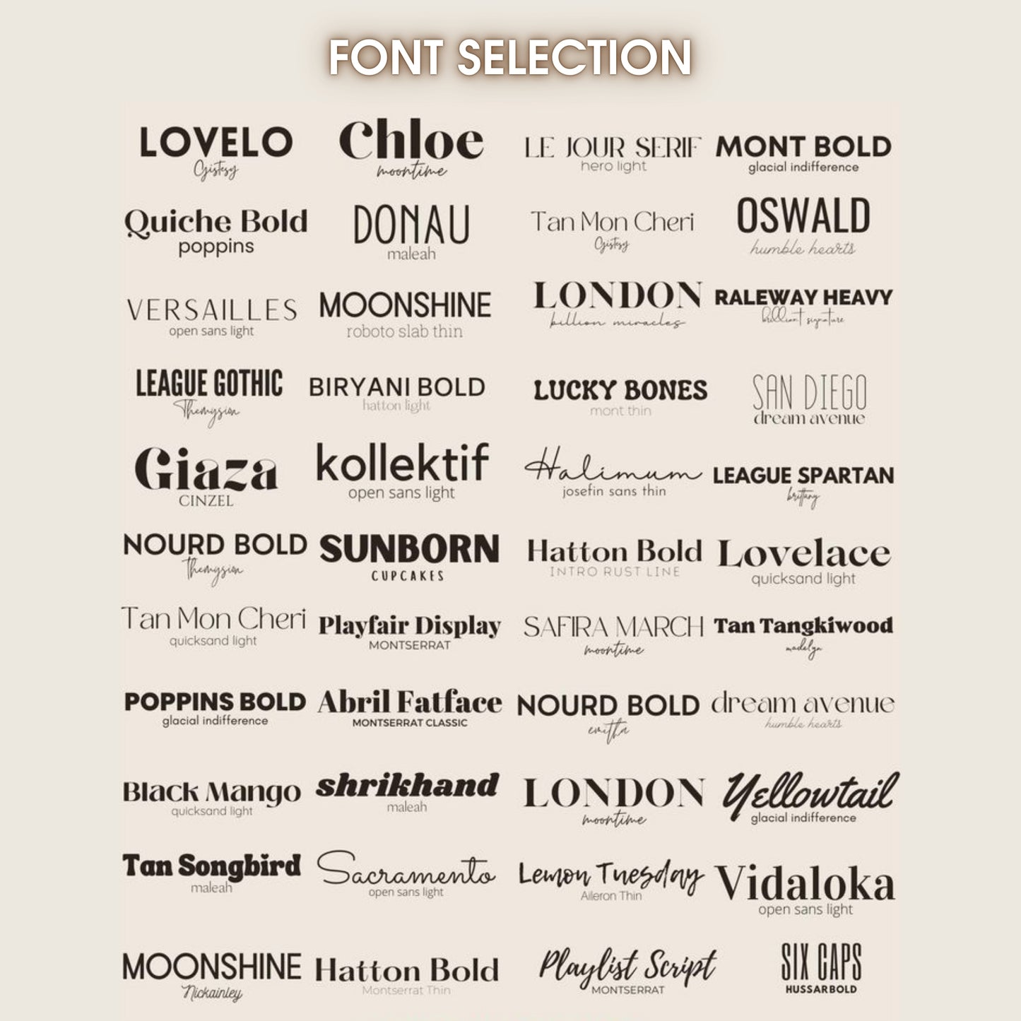 Kids Poncho Towel - Customised - Navy Blue