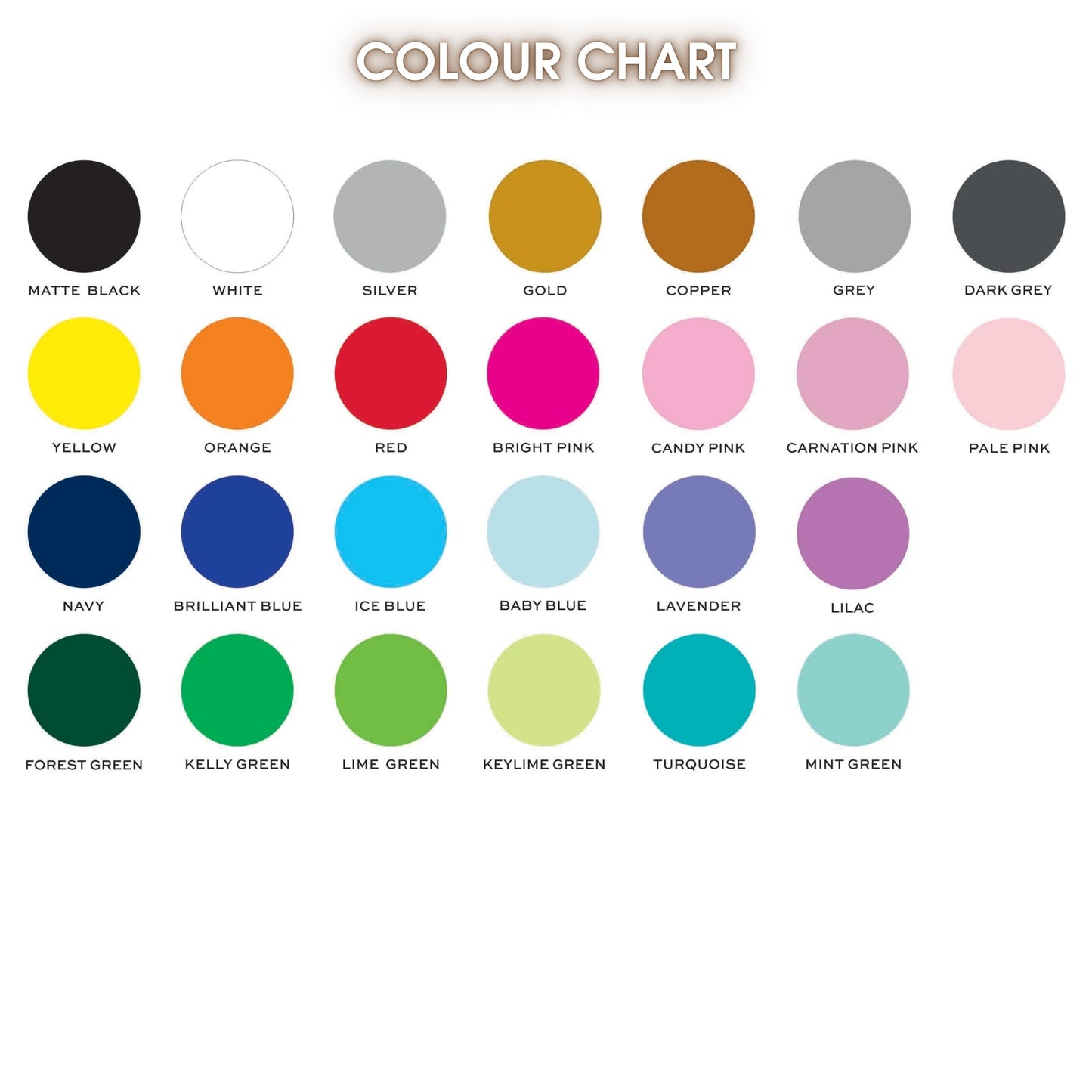 Kids Poncho Towel - Customised - Navy Blue