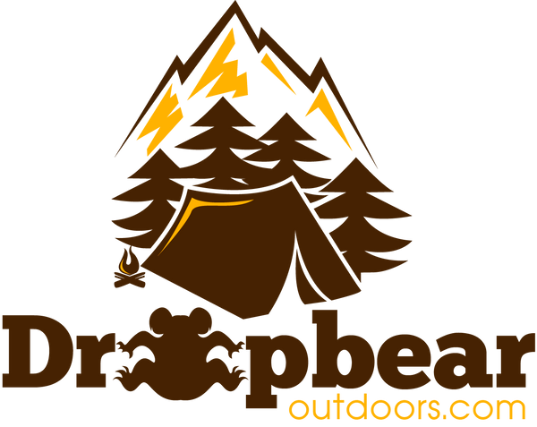 Dropbear Outdoors
