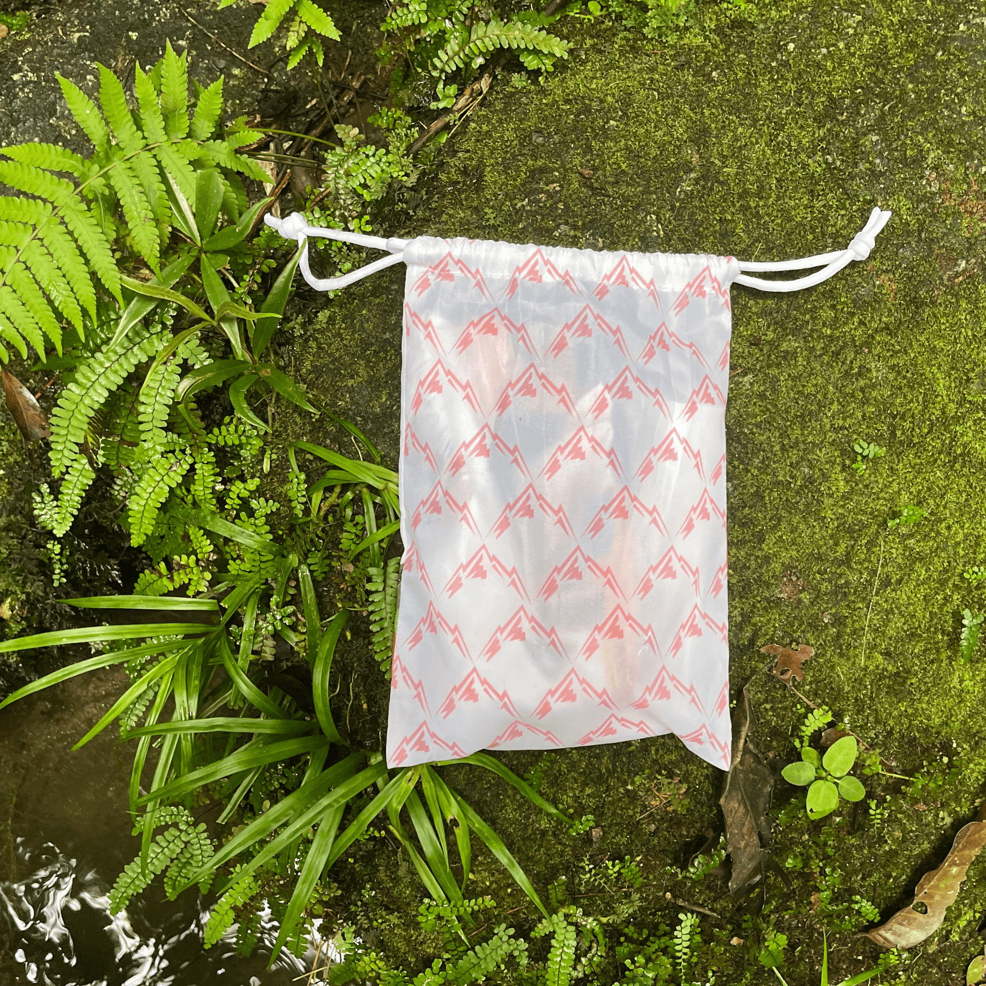 Sand Free Beach Towel - King of the Bush from Daisy Emily Art - Dropbear Outdoors