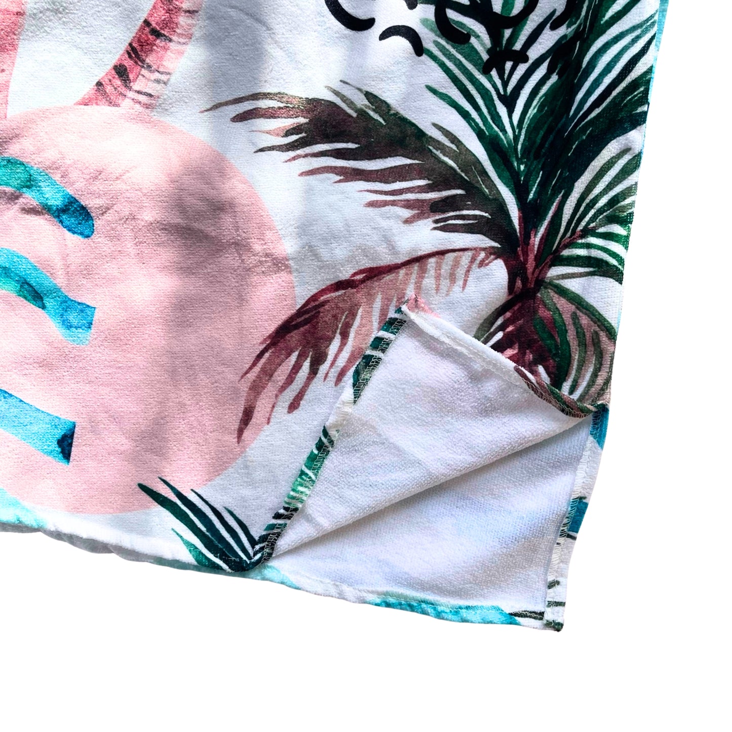 Tropical Dream