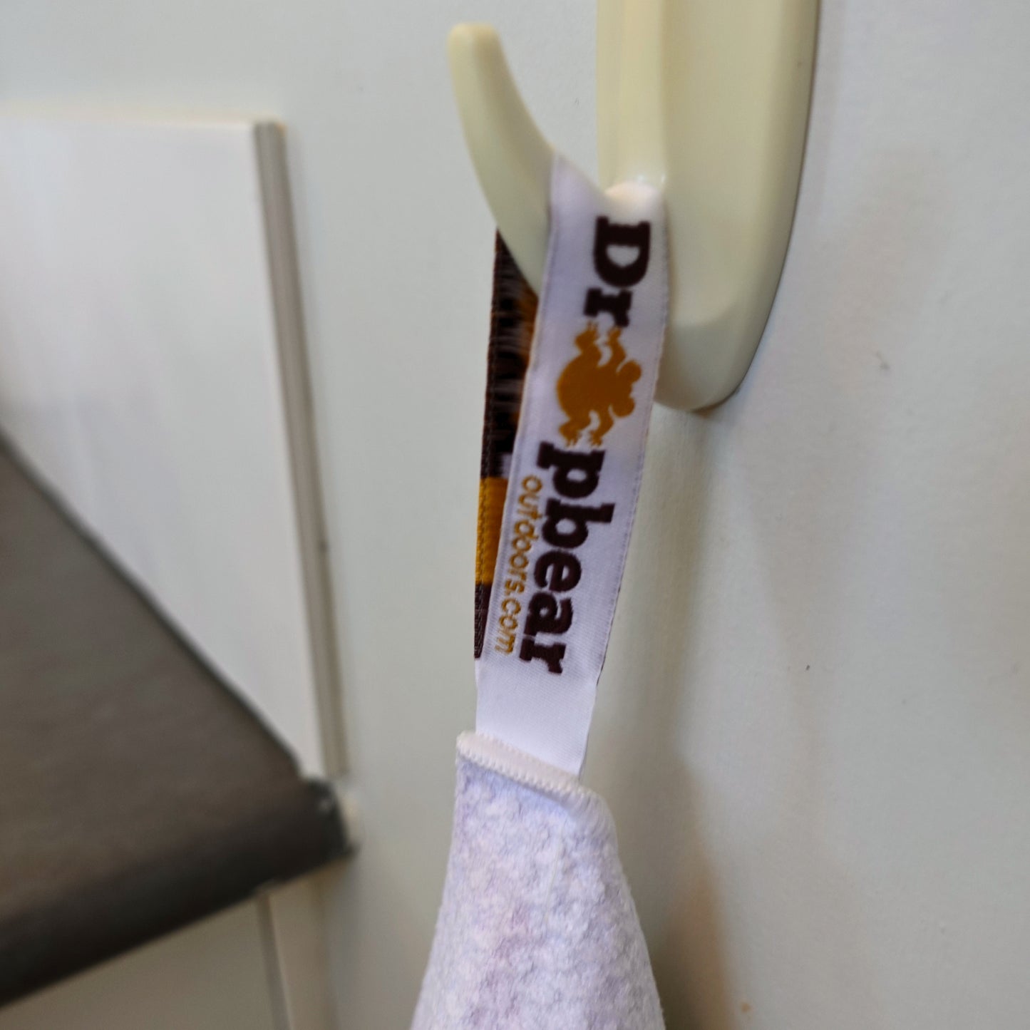 Customised Microfiber Towels – Designed for Teams, Clubs & Venues