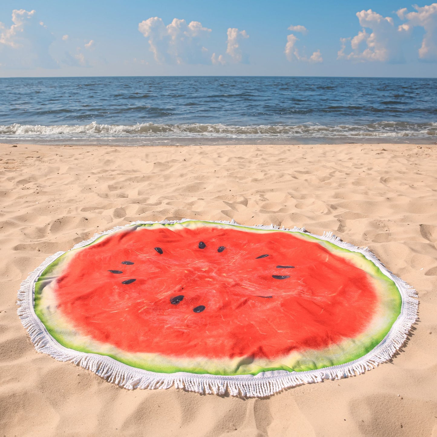 Watermelon