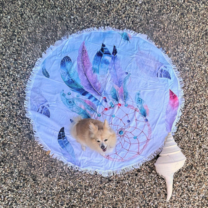 Dreamcatcher