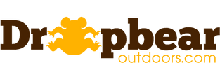 Dropbear Outdoors