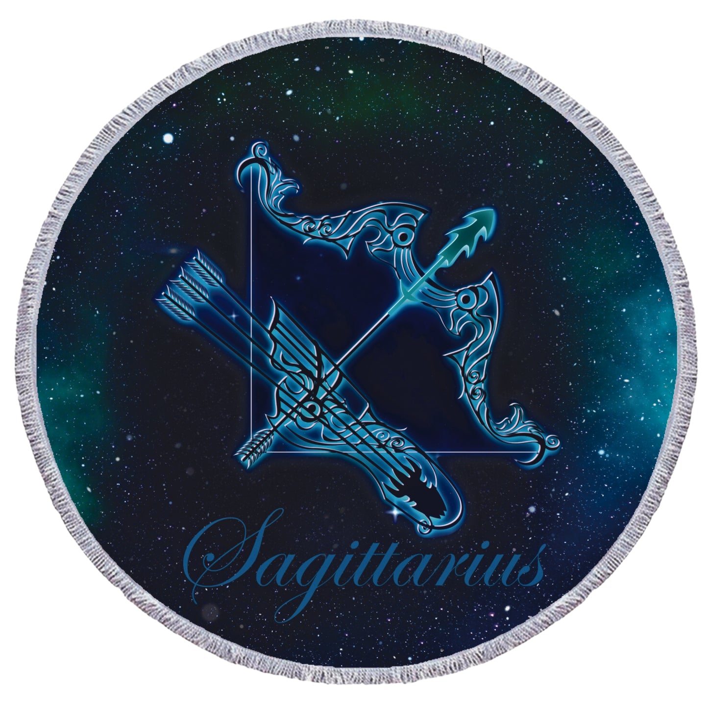 Sagittarius
