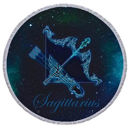Sagittarius