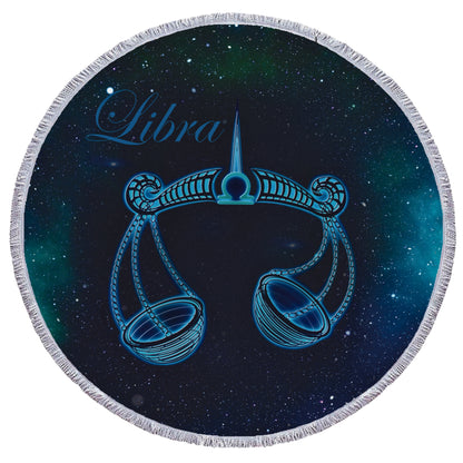 Libra
