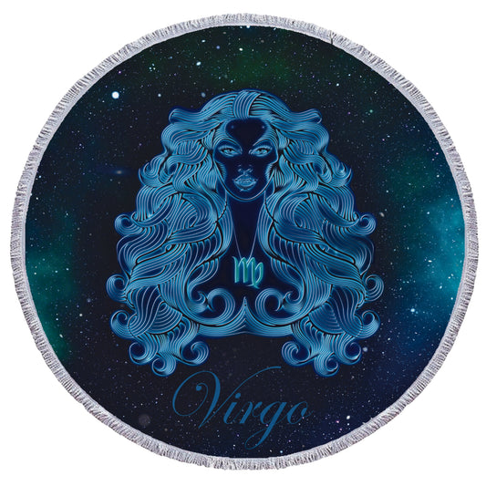 Virgo