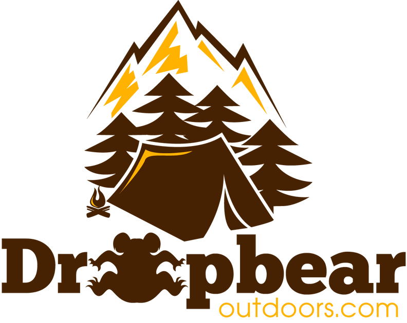 Dropbear Outdoors