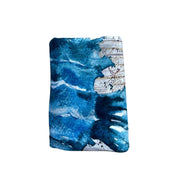 Adult Poncho Towel - Seahorse - Dropbear Outdoors